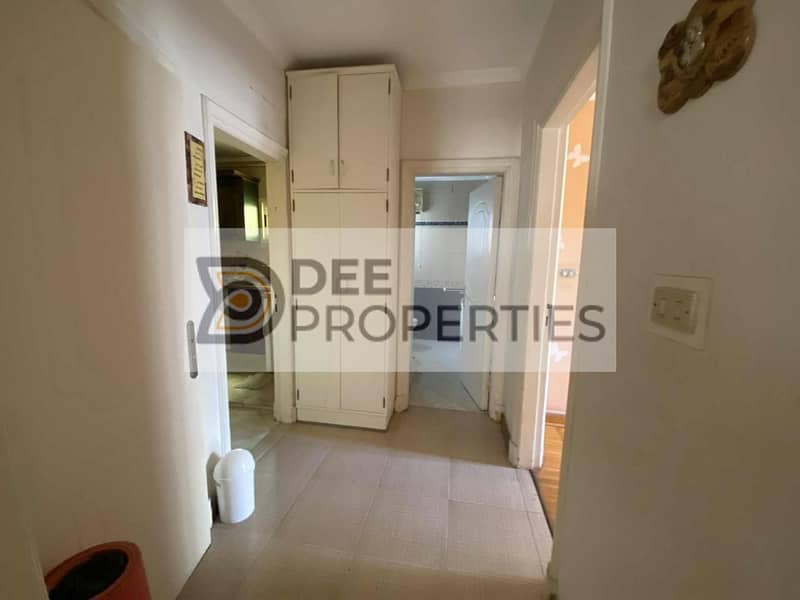 8 WhatsApp Image 2025-11-22 at 4.49. 08 PM (6). jpeg