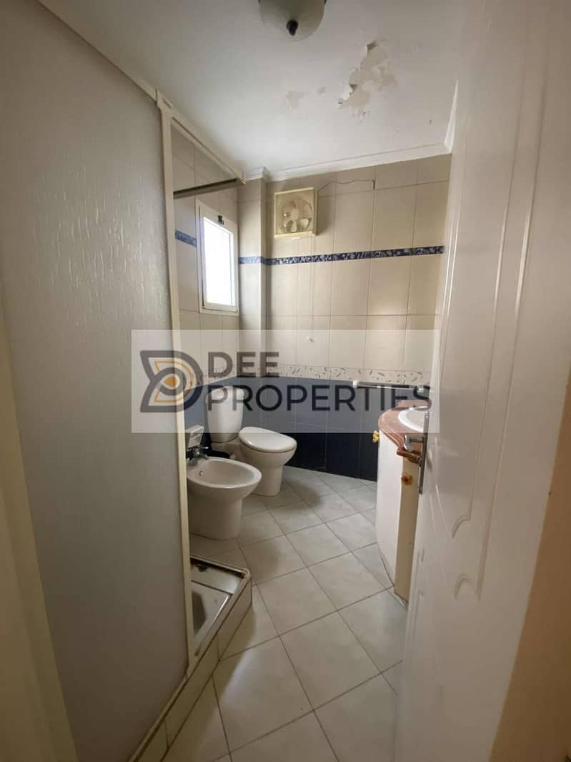 9 WhatsApp Image 2025-11-22 at 4.49. 08 PM (5). jpeg