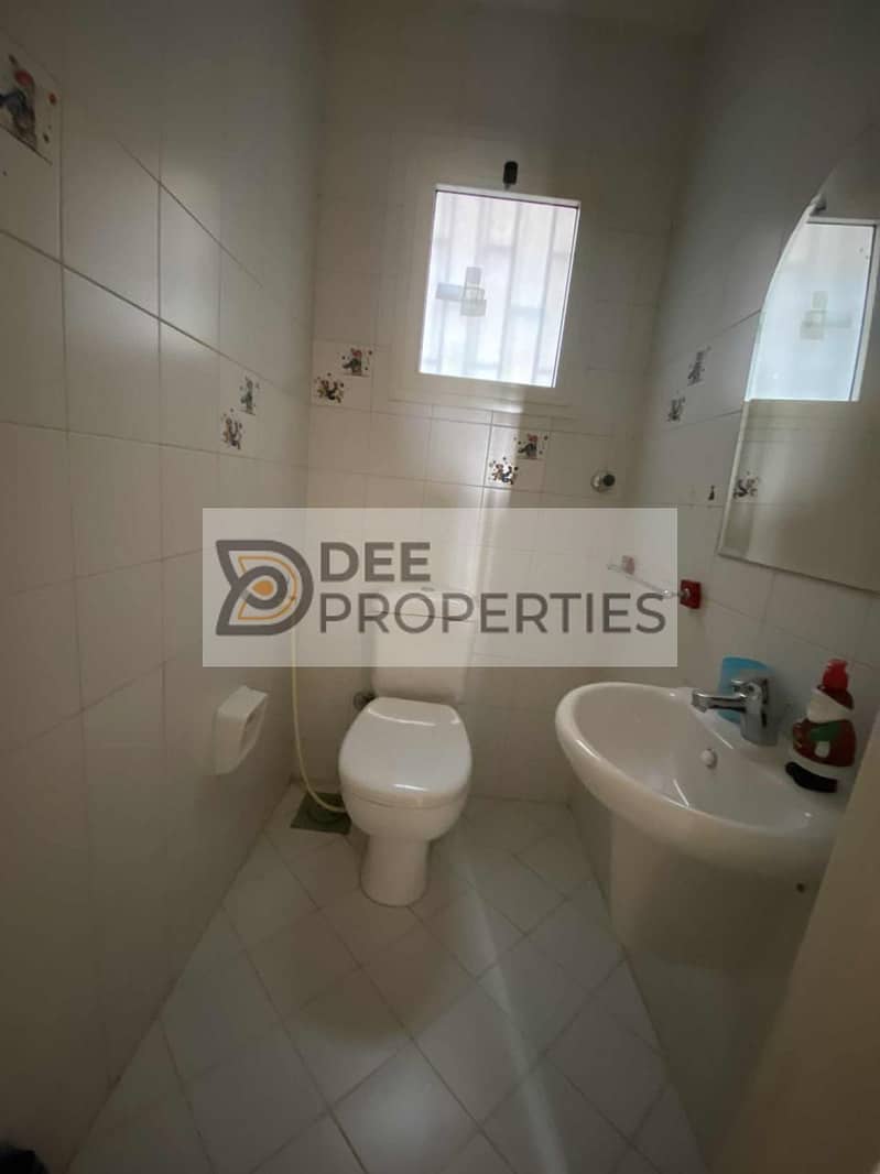 10 WhatsApp Image 2025-11-22 at 4.49. 08 PM (3). jpeg