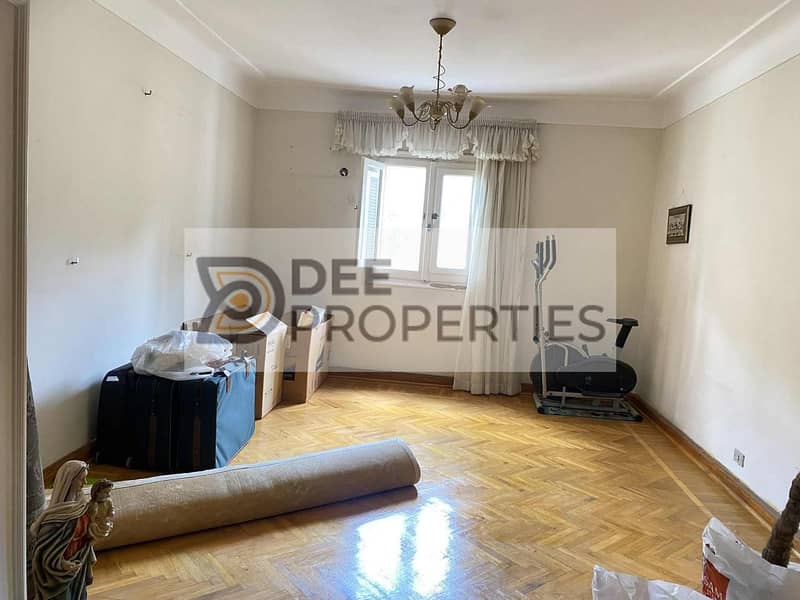 11 WhatsApp Image 2025-11-22 at 4.49. 08 PM (1). jpeg