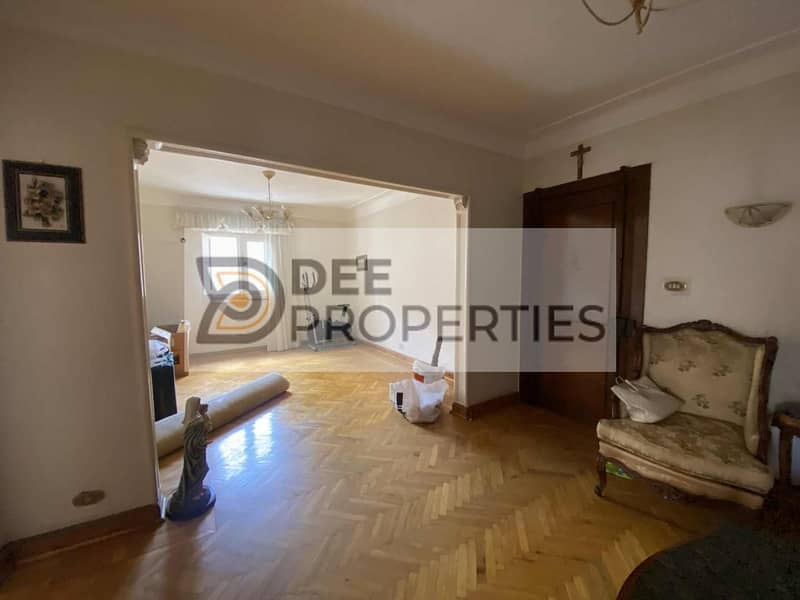 12 WhatsApp Image 2025-11-22 at 4.49. 07 PM (1). jpeg