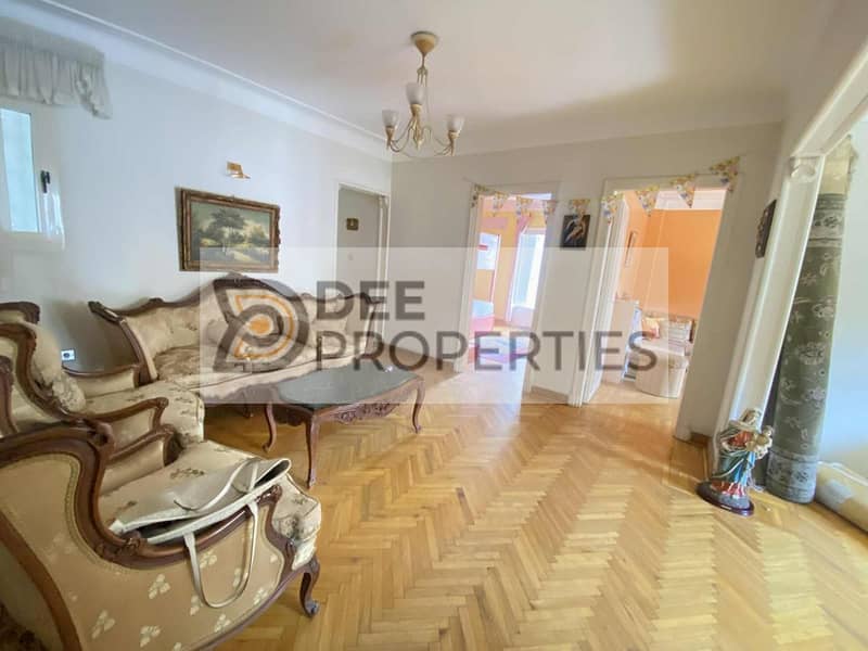 13 WhatsApp Image 2025-11-22 at 4.49. 07 PM. jpeg