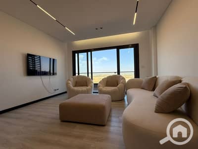 3 Bedroom Flat for Rent in Madinaty, Cairo - 513f9bf4-3f0f-40f6-823e-7c4e4d6e1bc8. jpg