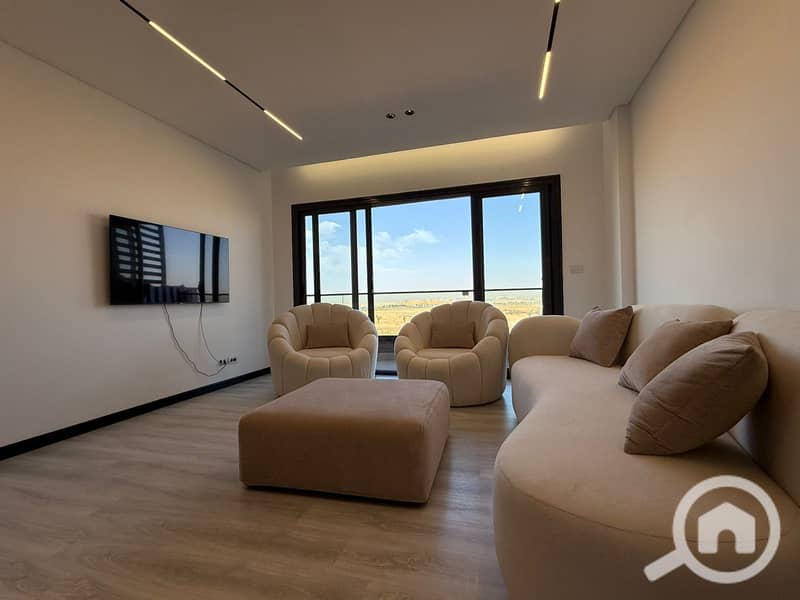 513f9bf4-3f0f-40f6-823e-7c4e4d6e1bc8. jpg