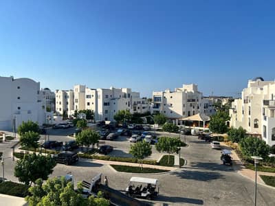 2 Bedroom Chalet for Sale in North Coast, Matruh - WhatsApp Image 2025-09-25 at 12.45. 34 PM (1). jpeg