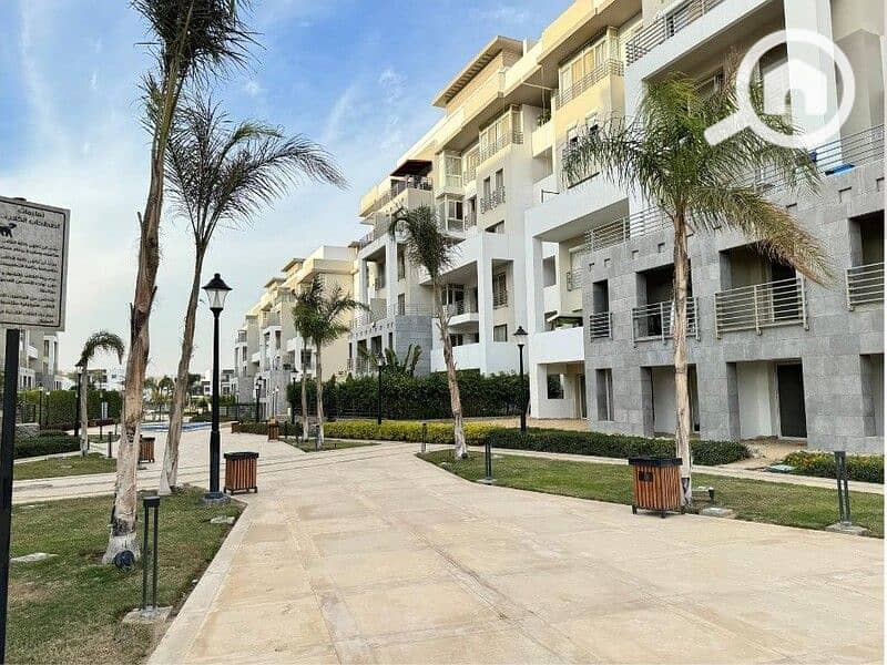 6 WhatsApp Image 2025-11-12 at 00.38. 28_5035a216. jpg