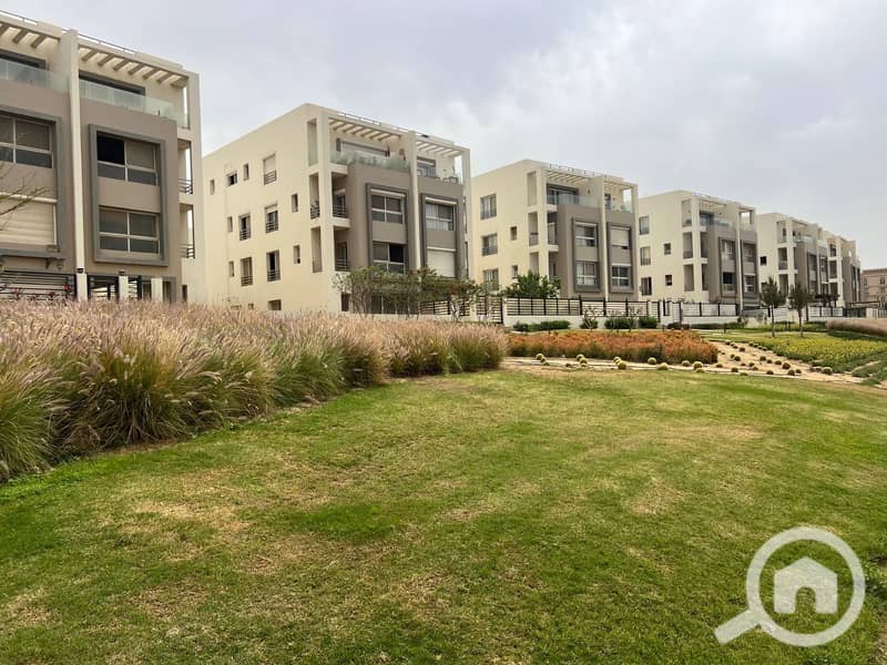 9 WhatsApp Image 2025-11-12 at 00.38. 29_7a86e990. jpg