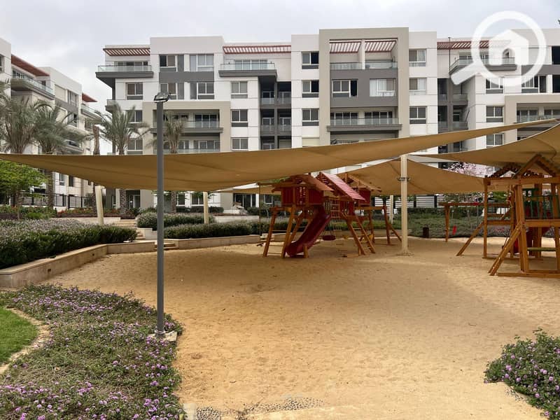 11 WhatsApp Image 2025-11-12 at 00.38. 30_b5cdb0b7. jpg