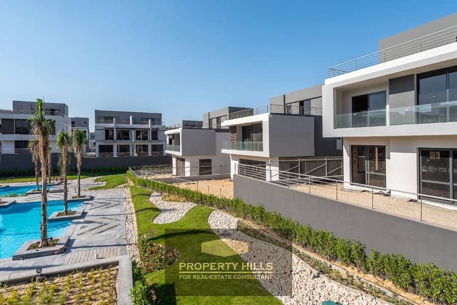 3 IMG-20250909-WA0005. jpg