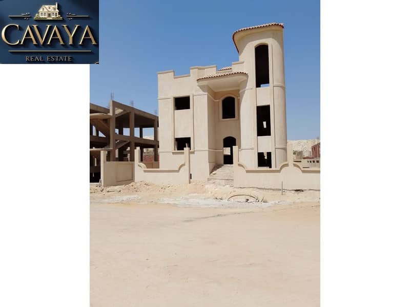 Untitled design. png