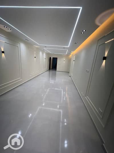 2 Bedroom Flat for Rent in Nasr City, Cairo - WhatsApp Image 2025-11-23 at 1.57. 12 PM (5) - Copy. jpeg