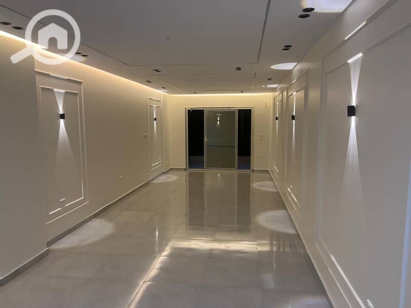 3 WhatsApp Image 2025-11-23 at 1.57. 09 PM (2). jpeg