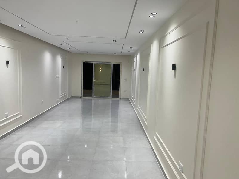 4 WhatsApp Image 2025-11-23 at 1.57. 08 PM. jpeg