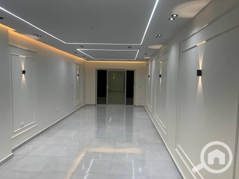 5 WhatsApp Image 2025-11-23 at 1.57. 09 PM (3). jpeg