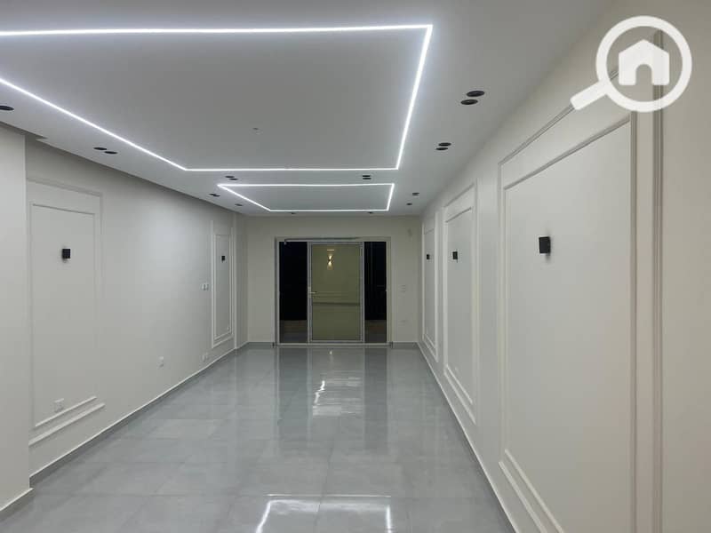 7 WhatsApp Image 2025-11-23 at 1.57. 09 PM. jpeg