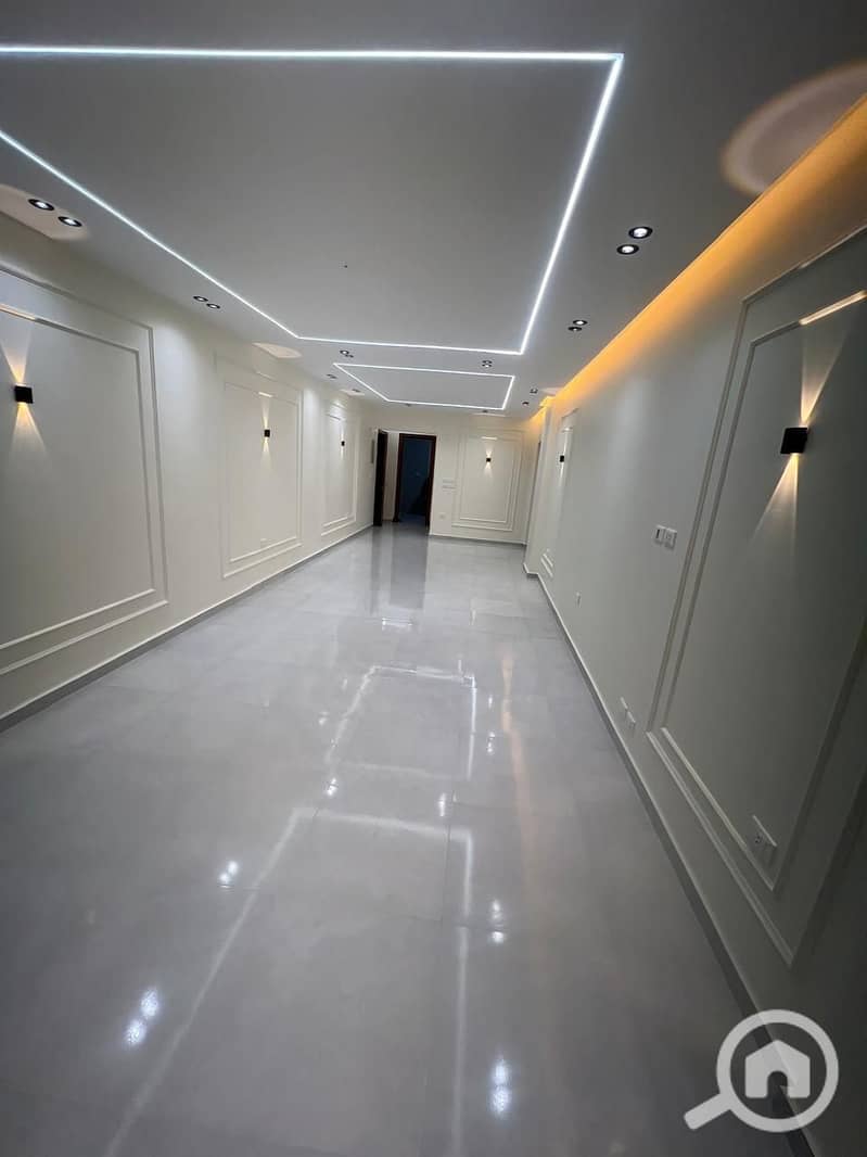 10 WhatsApp Image 2025-11-23 at 1.57. 12 PM (5). jpeg