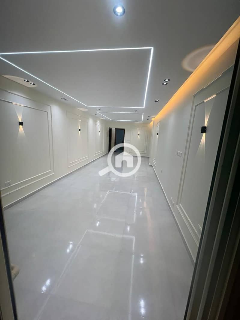 11 WhatsApp Image 2025-11-23 at 1.57. 13 PM (1). jpeg