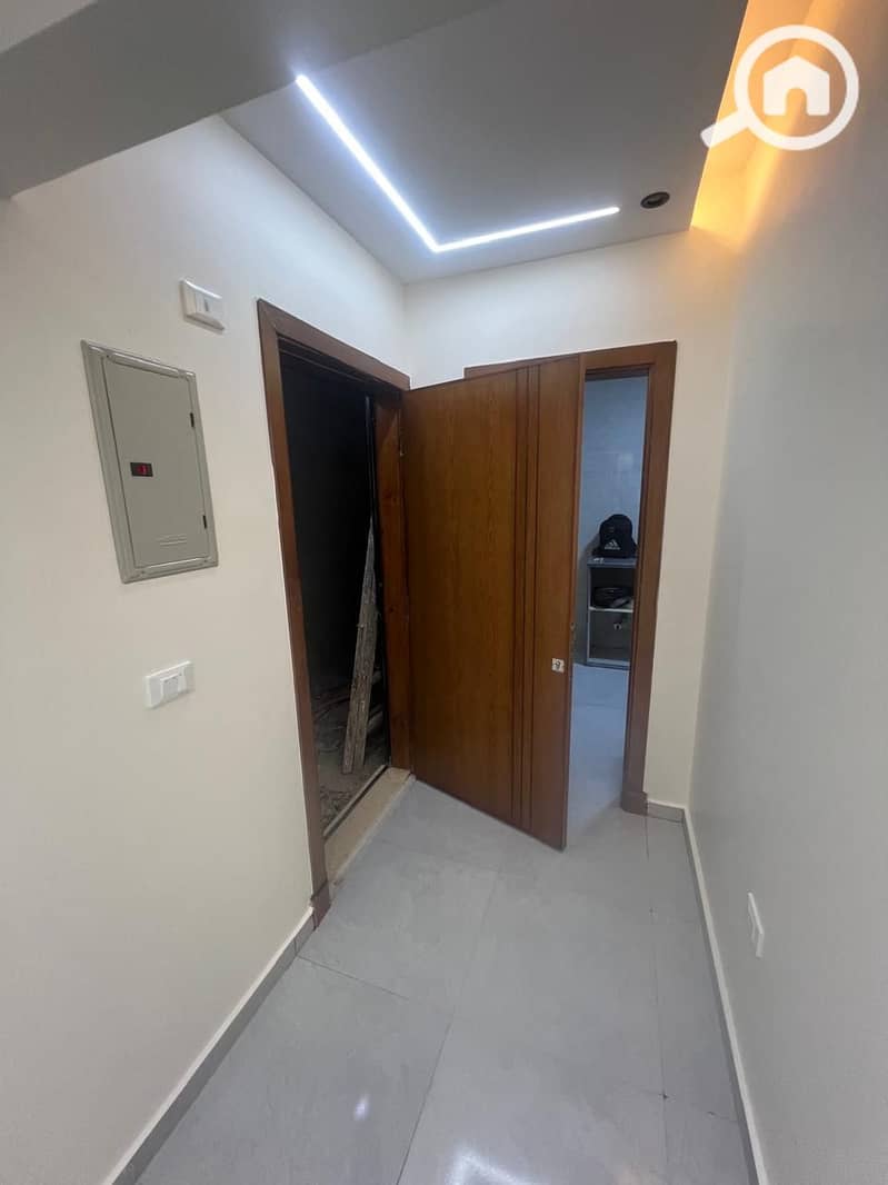 12 WhatsApp Image 2025-11-23 at 1.57. 13 PM (2). jpeg