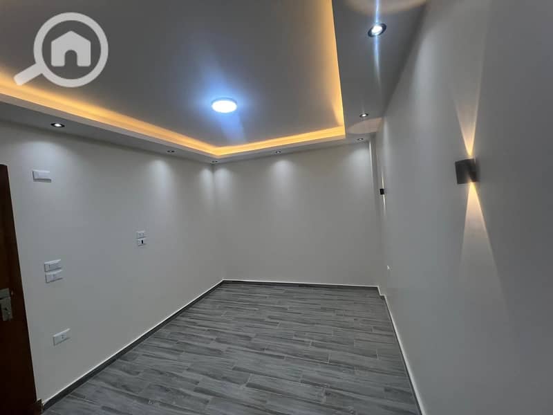 13 WhatsApp Image 2025-11-23 at 1.57. 13 PM (3). jpeg