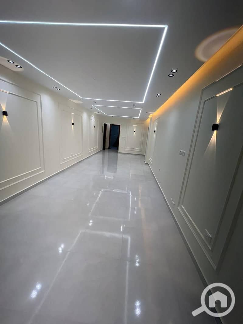 15 WhatsApp Image 2025-11-23 at 1.57. 13 PM. jpeg