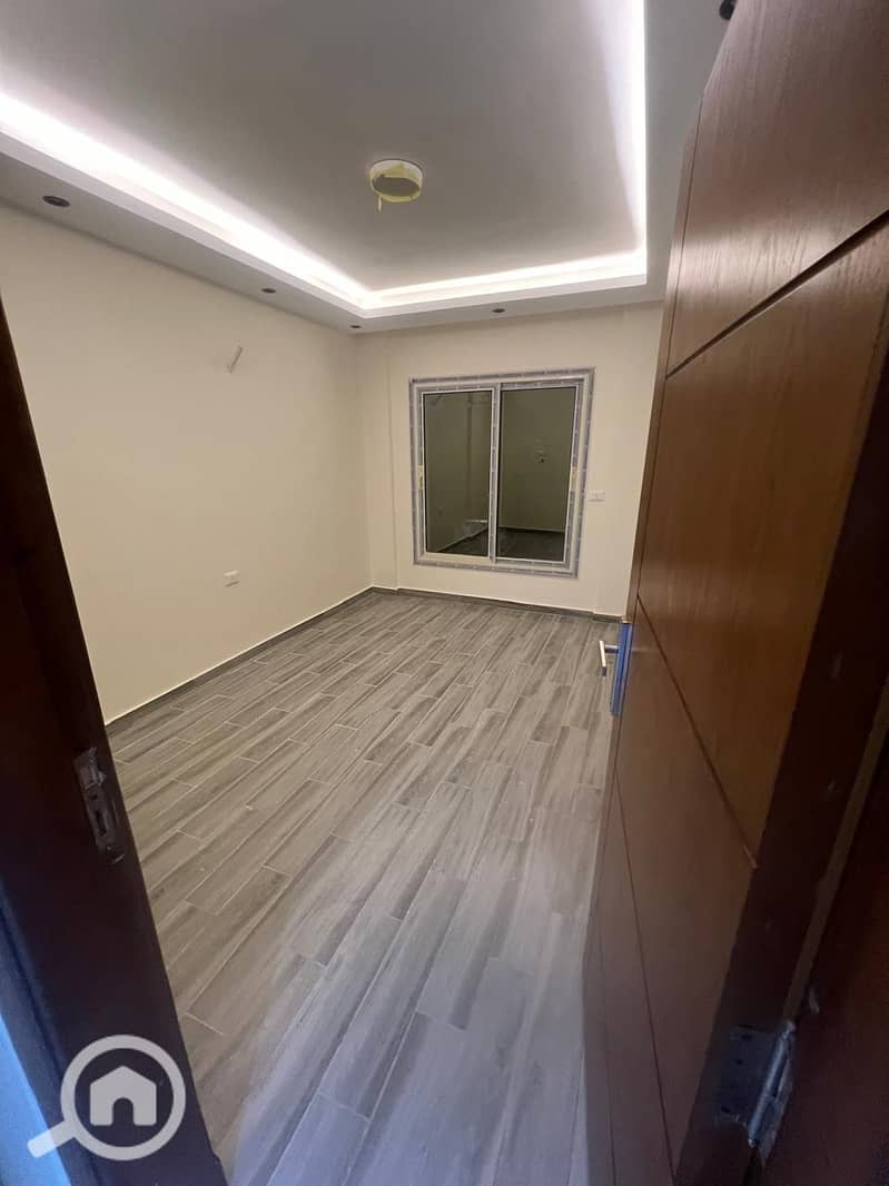 19 WhatsApp Image 2025-11-23 at 1.57. 14 PM (4). jpeg