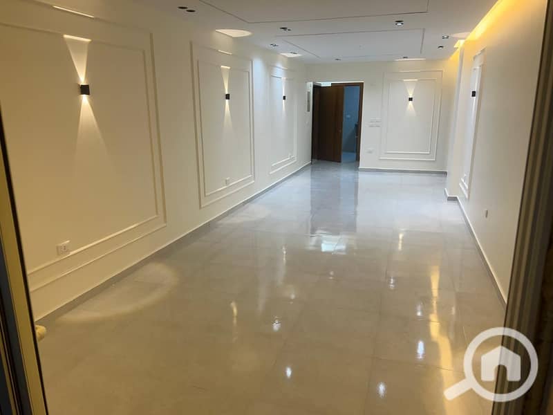 20 WhatsApp Image 2025-11-23 at 1.57. 14 PM (5). jpeg