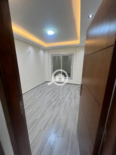 2 Bedroom Flat for Rent in Nasr City, Cairo - WhatsApp Image 2025-11-23 at 1.57. 14 PM. jpeg