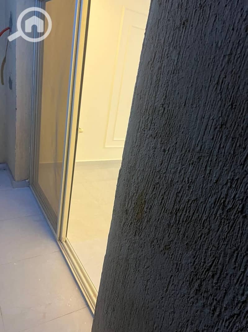 22 WhatsApp Image 2025-11-23 at 1.57. 15 PM (1). jpeg