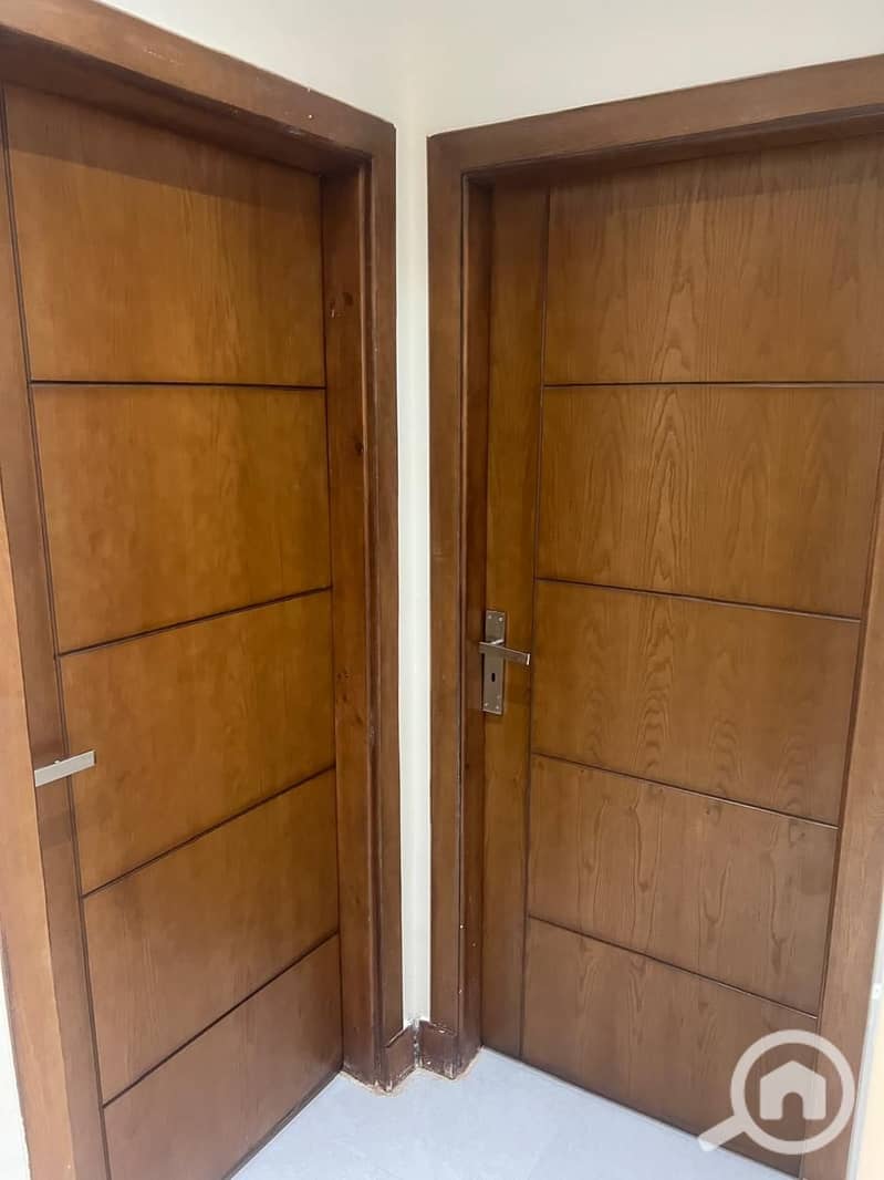 23 WhatsApp Image 2025-11-23 at 1.57. 15 PM (2). jpeg