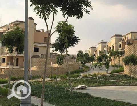 5 WhatsApp Image 2025-11-23 at 1.24. 08 PM. jpeg