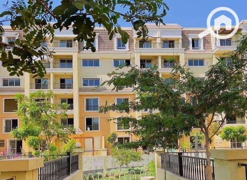 14 WhatsApp Image 2025-11-23 at 1.24. 09 PM (1). jpeg