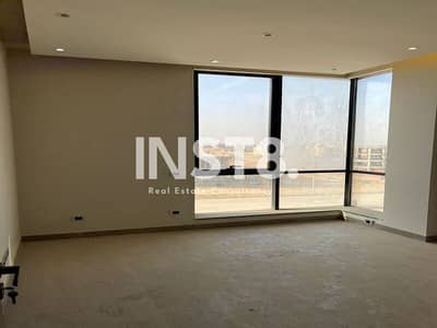 3 Bedroom Apartment for Rent in New Cairo, Cairo - 6922dd3c9330e_WhatsApp-Image-2025-11-23-at-12.29. 58_8e670e47. jpg