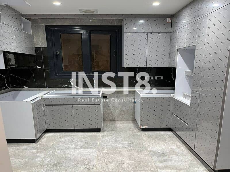 2 6922dd3bd760d_WhatsApp-Image-2025-11-23-at-12.29. 55_4b8103f0. jpg