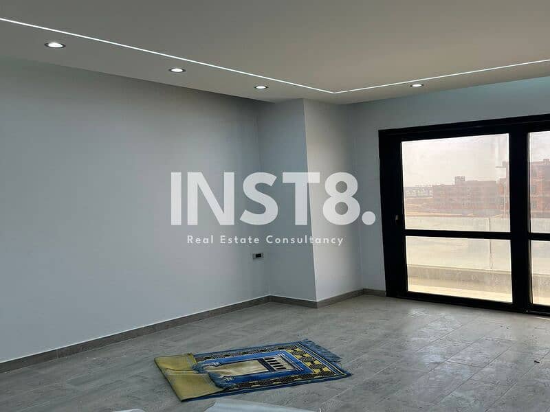 3 6922dd3b1caa1_WhatsApp-Image-2025-11-23-at-12.29. 52_5870a2a8. jpg