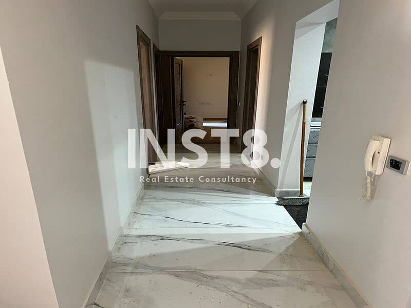 4 6922dd3a8ecef_WhatsApp-Image-2025-11-23-at-12.29. 51_e501d256. jpg