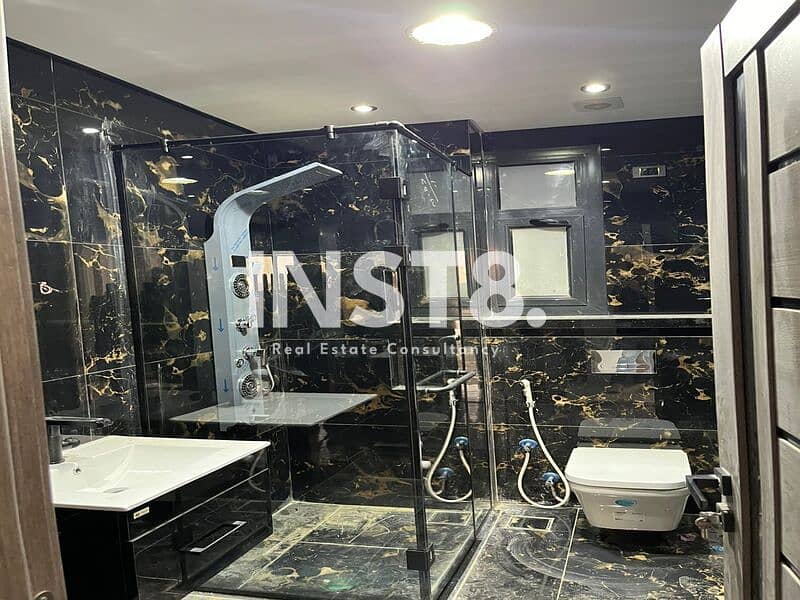 5 6922dd3b53550_WhatsApp-Image-2025-11-23-at-12.29. 53_2a55b2d3. jpg