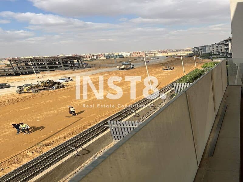 6 6922dd3ad67c7_WhatsApp-Image-2025-11-23-at-12.29. 51_f8791649. jpg