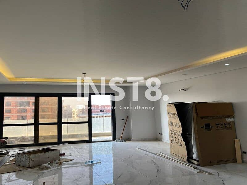 8 6922dd3c58287_WhatsApp-Image-2025-11-23-at-12.29. 57_5d7df273. jpg