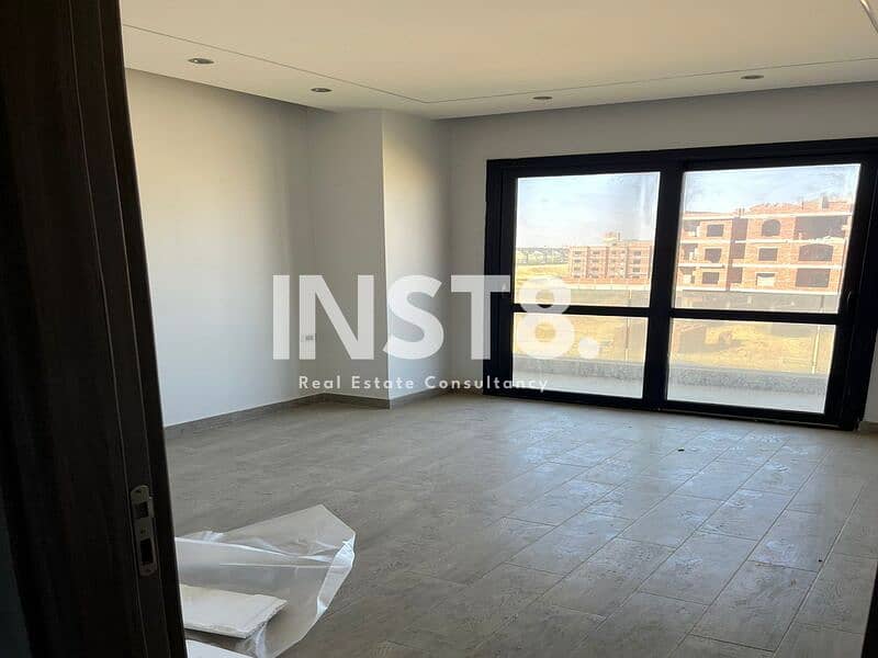 9 6922dd3d42863_WhatsApp-Image-2025-11-23-at-12.30. 01_eb5a11bc. jpg