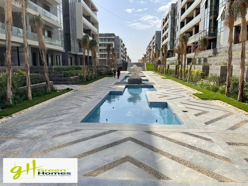 4 WhatsApp Image 2025-08-26 at 11.40. 13_bd09e9f2. jpg