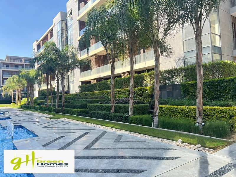 5 WhatsApp Image 2025-11-19 at 11.27. 13_2d0f85f8. jpg