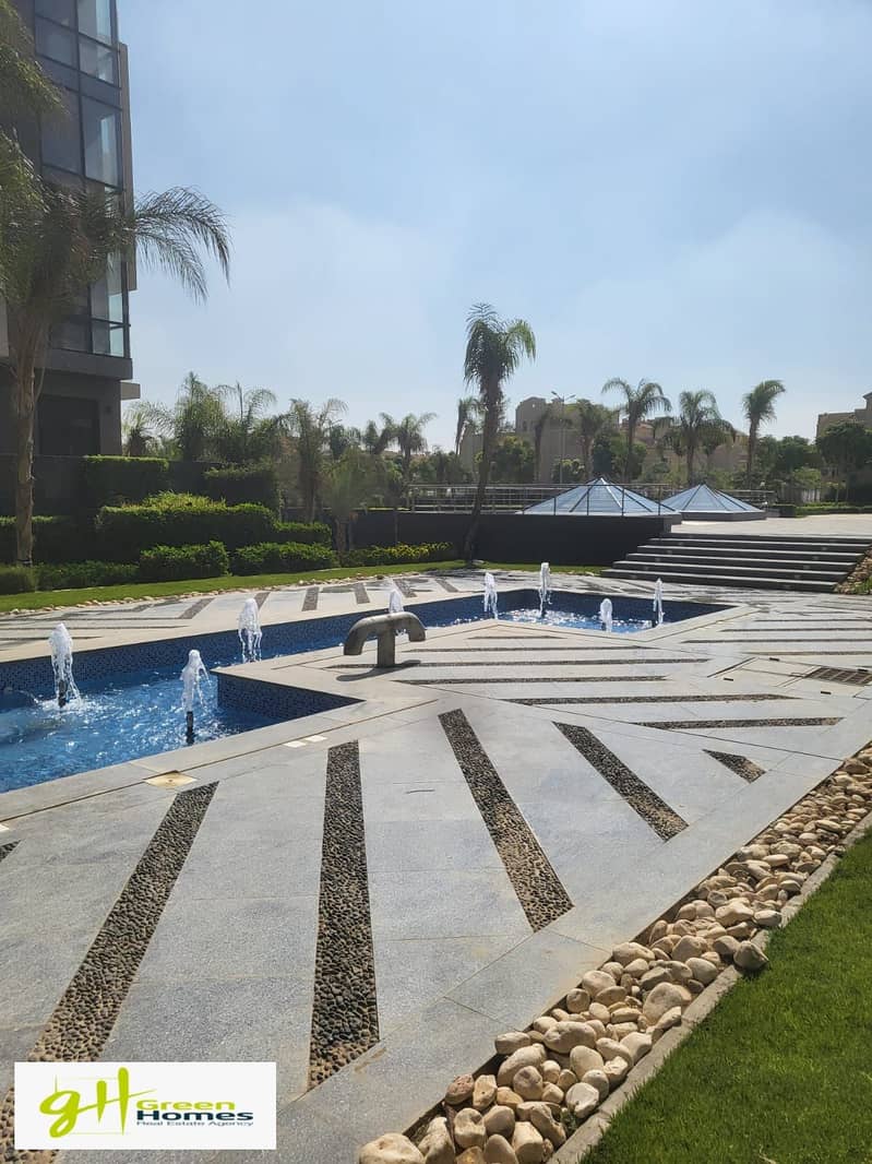 8 WhatsApp Image 2025-11-19 at 11.27. 32_e8769444. jpg