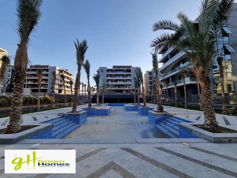 10 WhatsApp Image 2025-11-19 at 11.27. 33_c54ff3a5. jpg