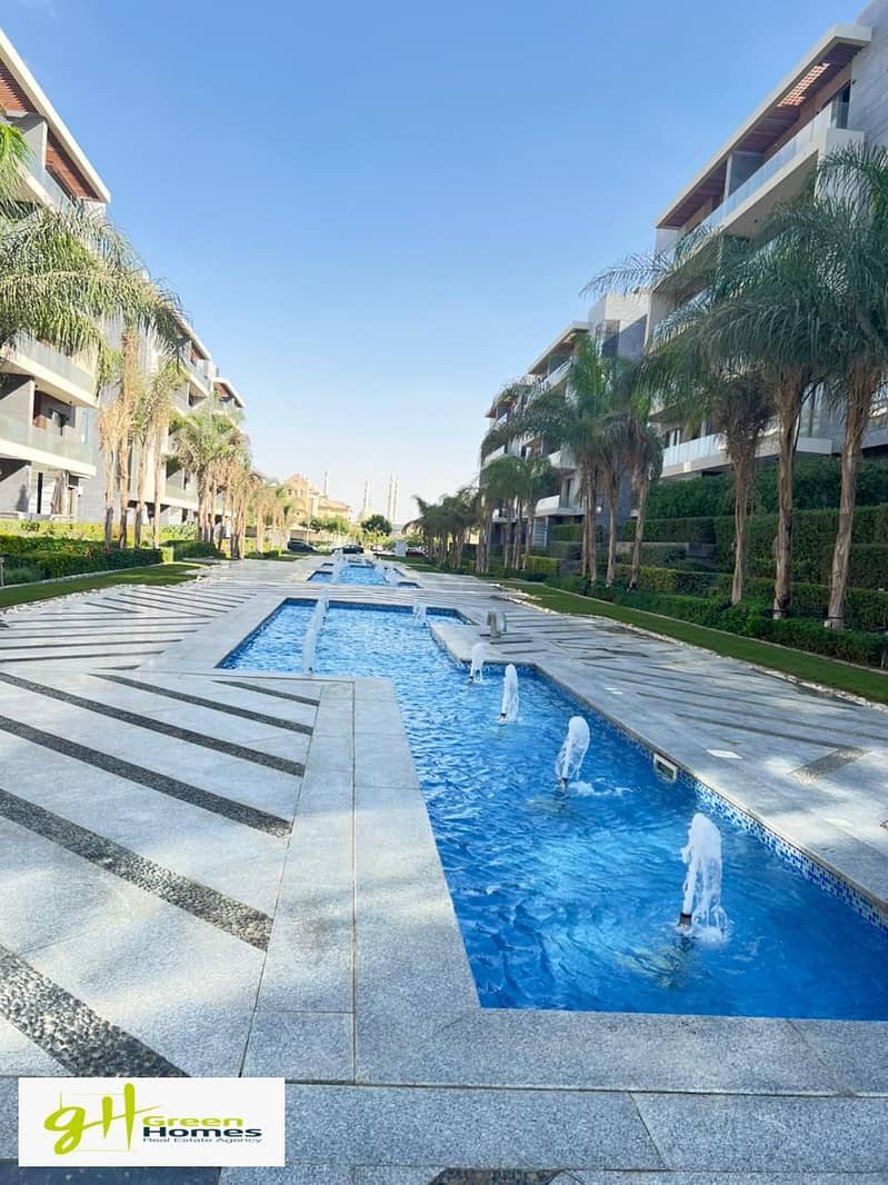 12 WhatsApp Image 2025-11-19 at 11.27. 49_53ea691d. jpg