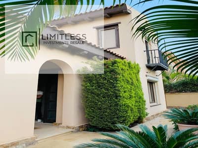 3 Bedroom Villa for Sale in New Cairo, Cairo - WhatsApp Image 2025-11-13 at 1.58. 23 PM (2)_800x600. jpg