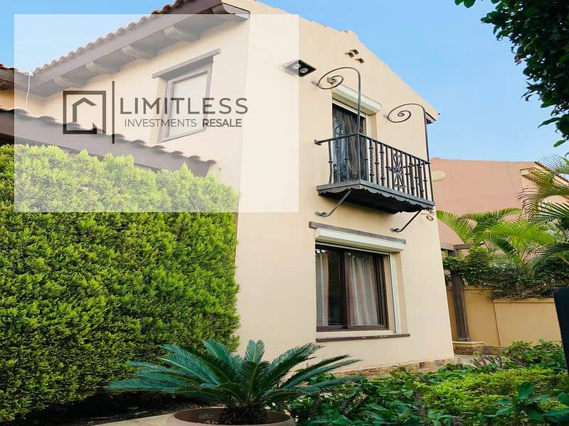 2 WhatsApp Image 2025-11-13 at 1.58. 24 PM_800x600. jpg