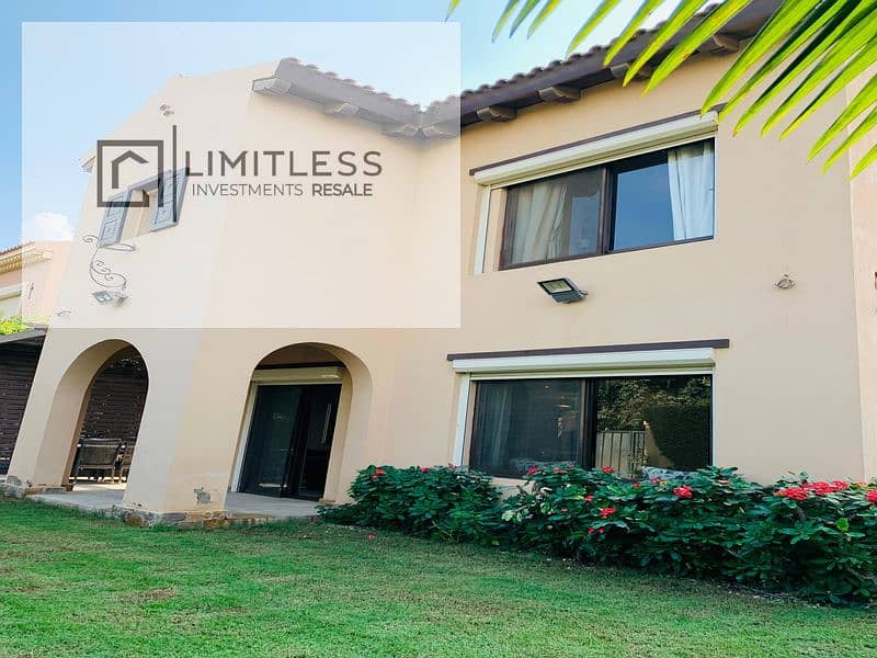 3 WhatsApp Image 2025-11-13 at 1.58. 23 PM_800x600. jpg