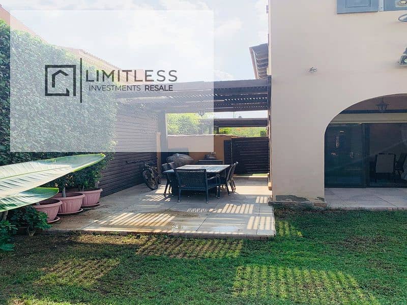 4 WhatsApp Image 2025-11-13 at 1.58. 27 PM_800x600. jpg