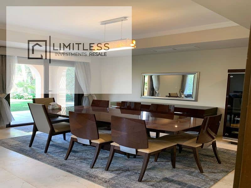 5 WhatsApp Image 2025-11-13 at 1.58. 26 PM (1)_800x600. jpg