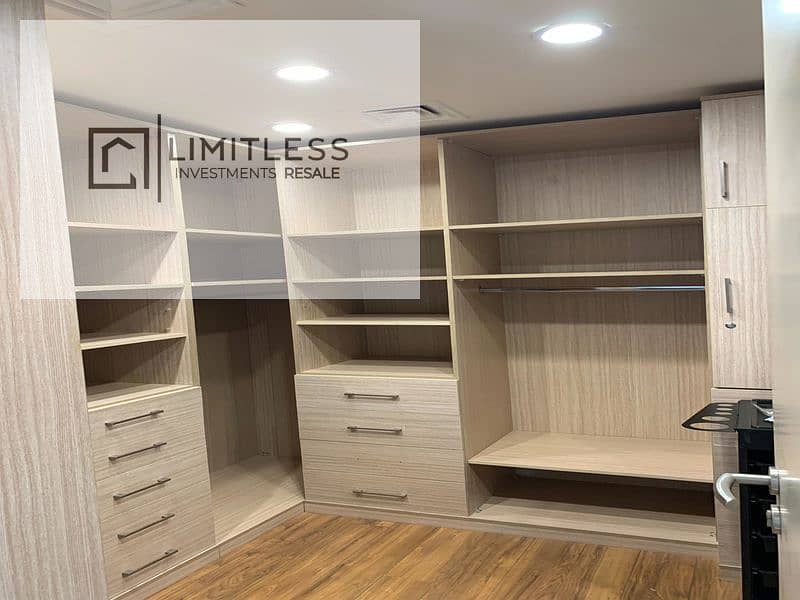 6 WhatsApp Image 2025-11-13 at 1.58. 25 PM_800x600. jpg